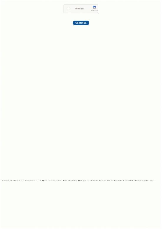picture_Pathophysiology Of Disease Pdf 115293 | Wejelamifufozimusezufuza