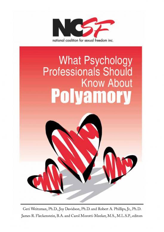 picture1_What Psychology Professionals Should Know About Polymory