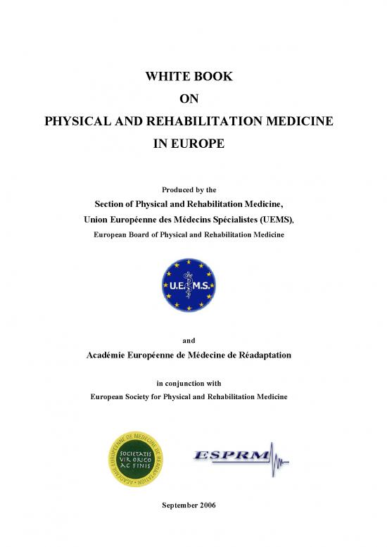 picture_Practice Of Medicine Book Pdf 115773 | White Book V 5 2