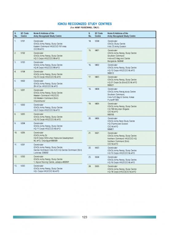 picture_Study Pdf 117492 | (wwentrance Exanet) Pros 08 3f1
