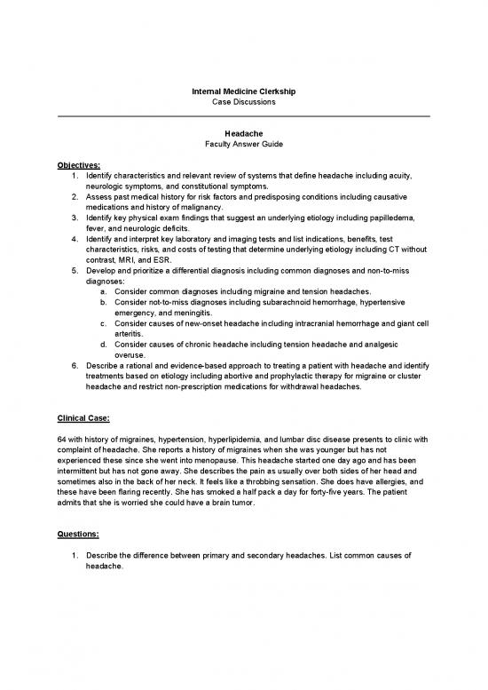 picture_Medical Diagnosis List Pdf 115997 | Wwmeddealuedu