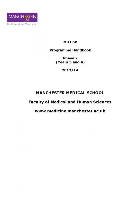 picture1_Agreement Sample 115946 | Year 3 4 Phase 2 Handbook