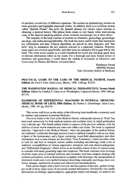 picture Medical Spanish Pdf 116014 | Yjbm00024 0057