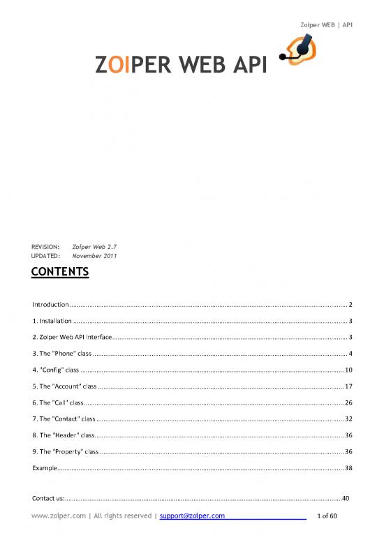picture_Zoiper Web Api Documentation