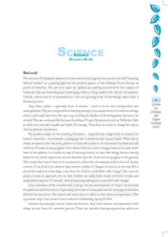 picture1_01science Ix X