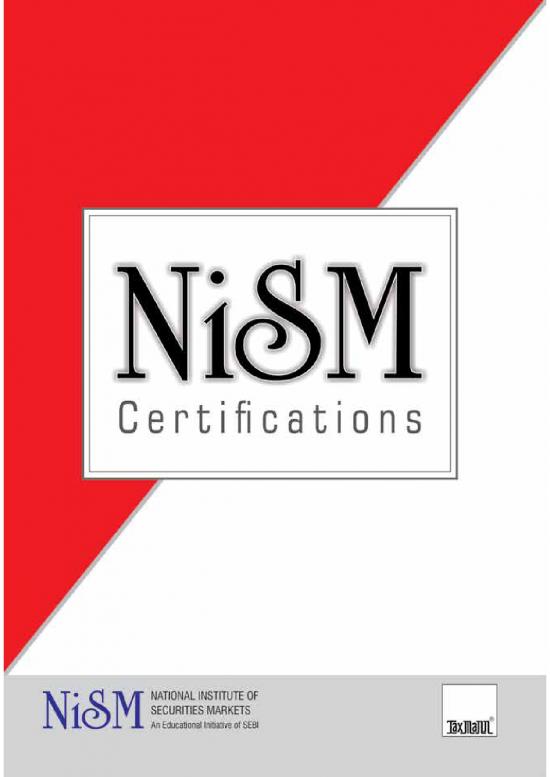 picture1_Certification Pdf 119618 | 03 Nsim Catalogue   August 2019