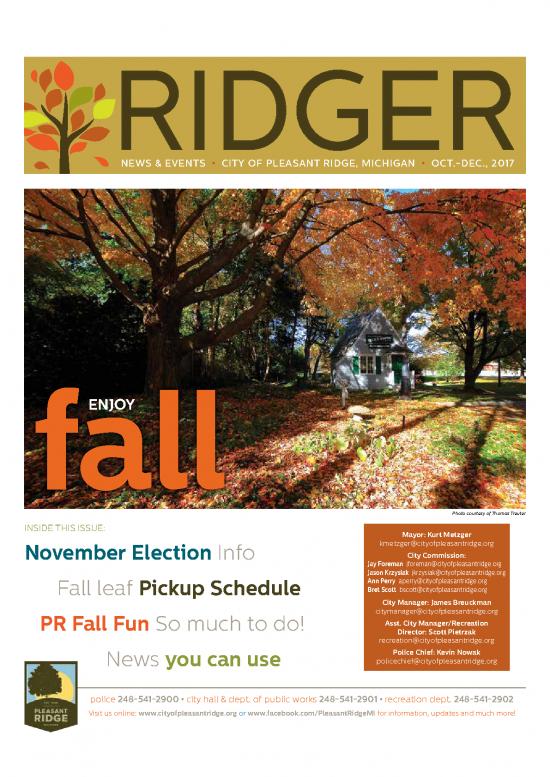 picture1_04 Ridger Fall