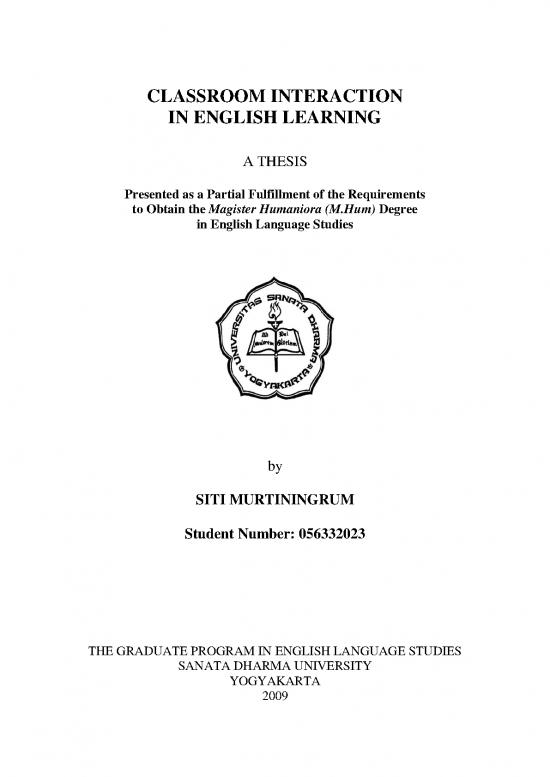 picture1_Classroom Pdf 118563 | 056332023 Full