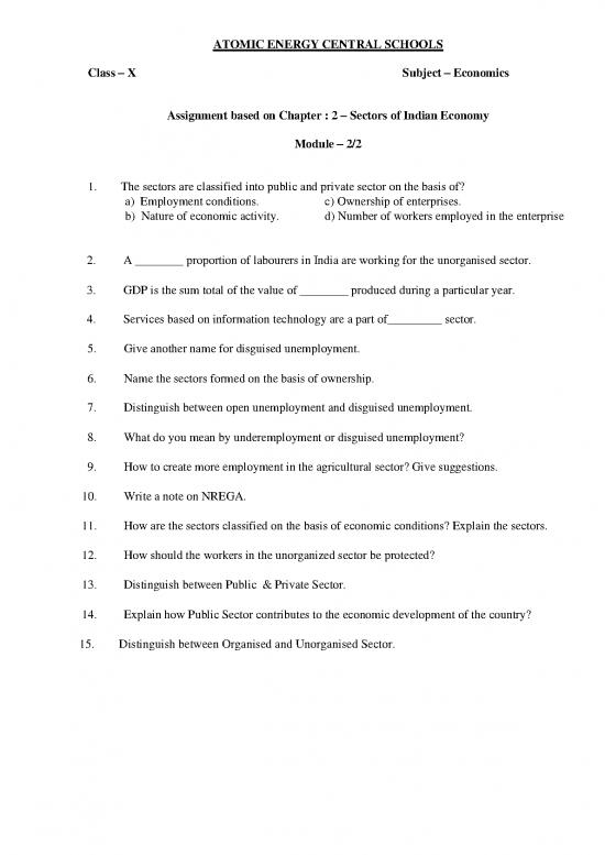 picture1_Economics Pdf 118846 | 10 Eco Ch2 Assignment Mod 2