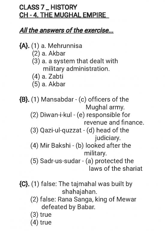 picture_1255class7 History Ch 4