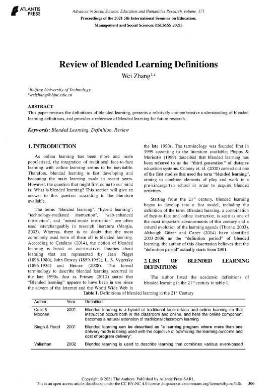 picture_Blended Learning Thesis Pdf 118894 | 125959642