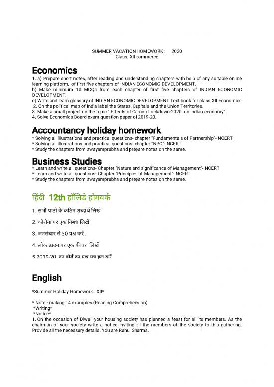 picture_Study Pdf 117682 | 12 3 Item Download 2022-10-06 18-35-17