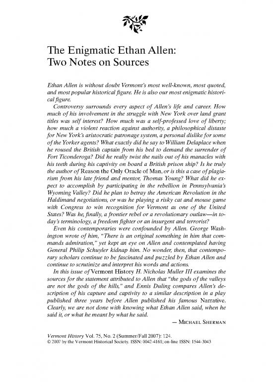 picture_Allen Notes Pdf 118776 | 12 Ednote