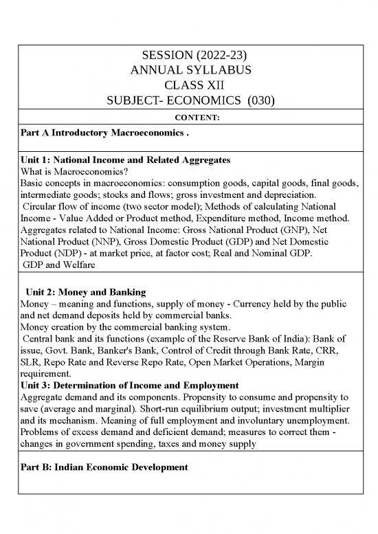 picture Economics Pdf 120000 | 12economicsem