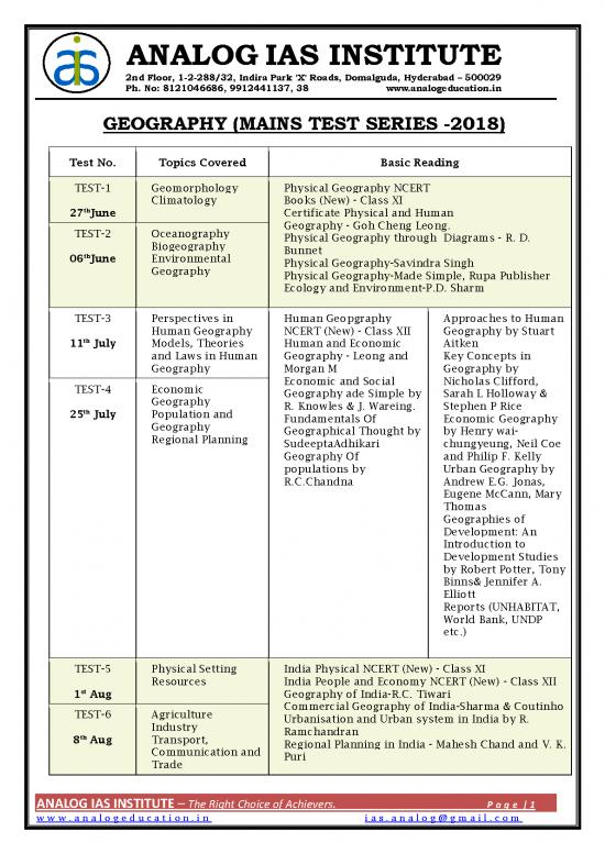 picture_Ias Books Pdf 118872 | 1421476562geography