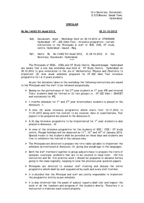 picture1_Study Pdf 119626 | 14582 Item Download 2022-10-07 12-01-13