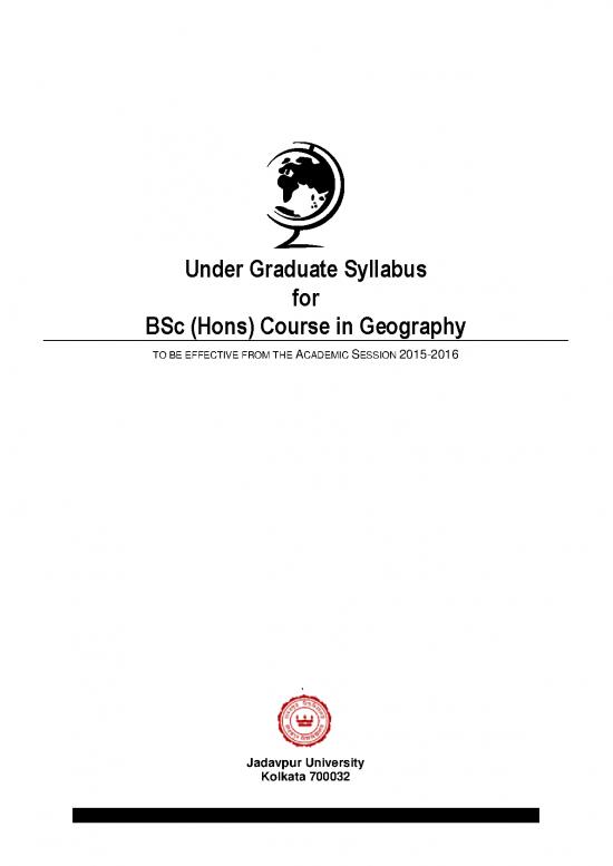 picture1_Economic Geography Pdf 119244 | 1459835563 1