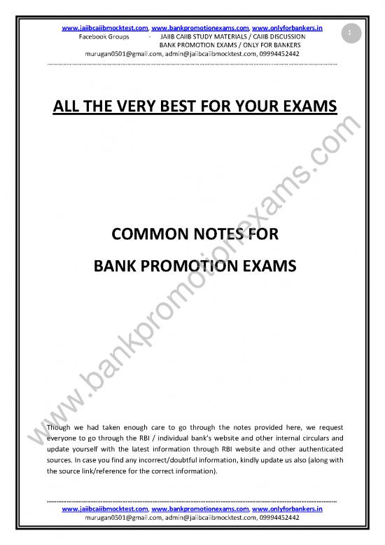 picture_Study Pdf 118967 | 1487773941