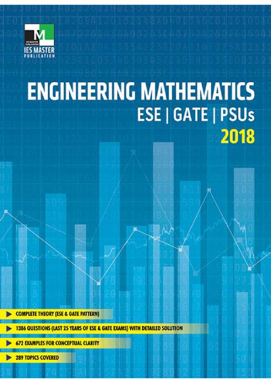 picture Gate Mathematics Book Pdf 120097 | 1499171134