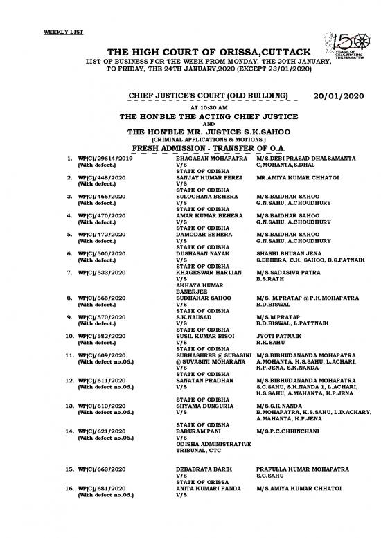 picture1_Justice Pdf 117915 | 1579279848