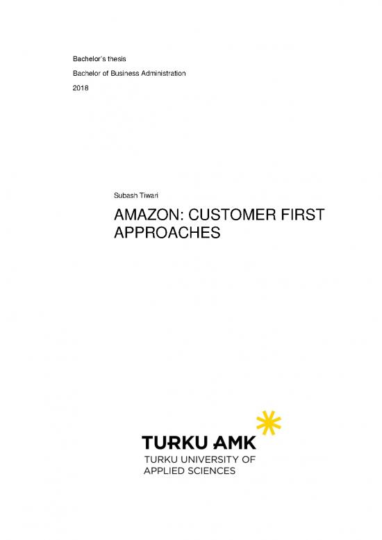 picture1_Competition Pdf 118251 | 161431951