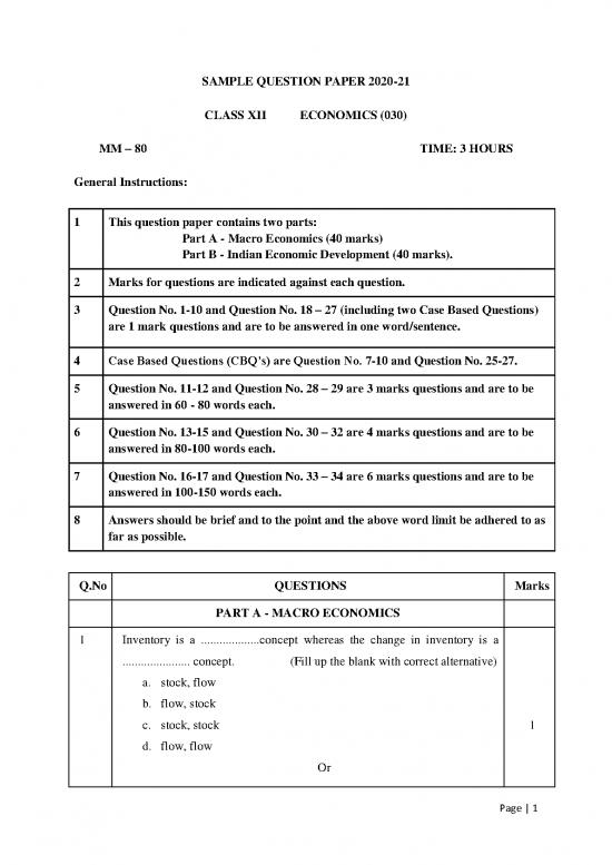 picture_Economics Pdf 119301 | 1615289940economics