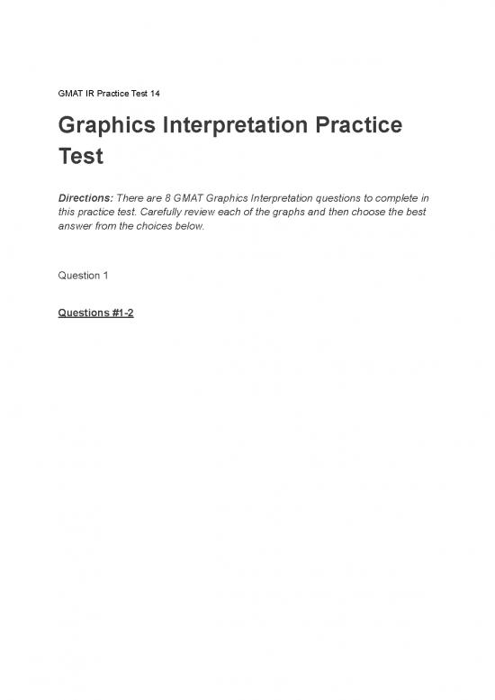 picture1_Agriculture Economy Pdf 120106 | 1624279286rituparna Gmat Ir Practice Test 14