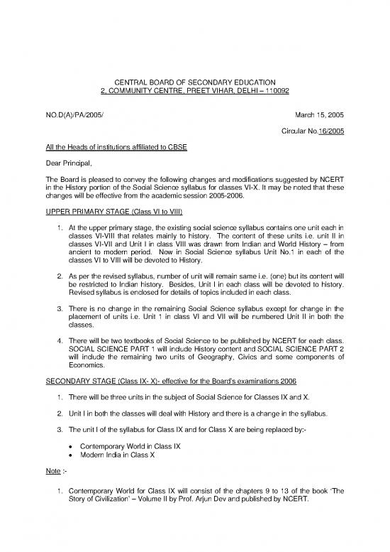 picture1_Academic Pdf 118968 | 16 Circular