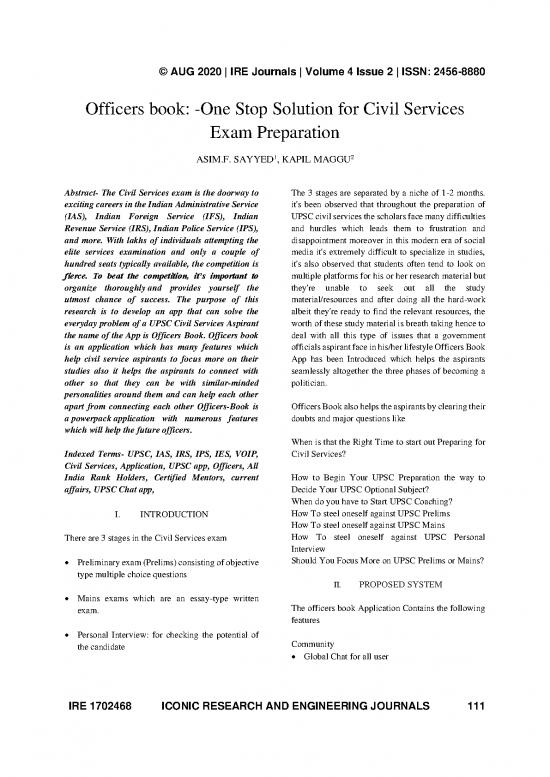 picture1_Competition Pdf 117757 | 1702468