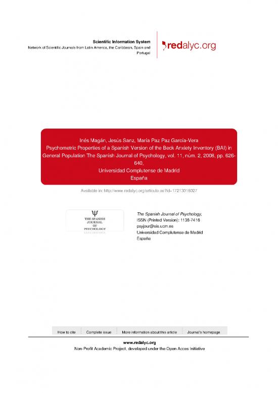 picture_Inventory Pdf 119496 | 17213016027