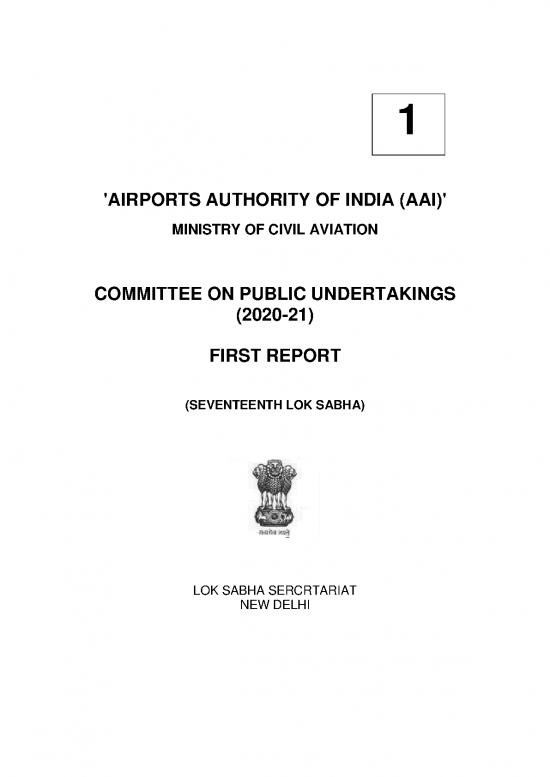 picture_Report Pdf 117547 | 17 Public Undertakings 1