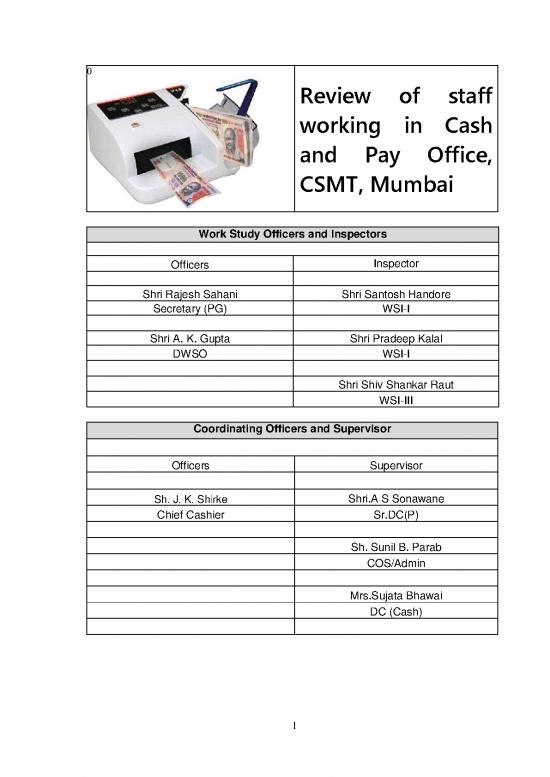 picture1_Study Pdf 118372 | 1 Cr 2017 18