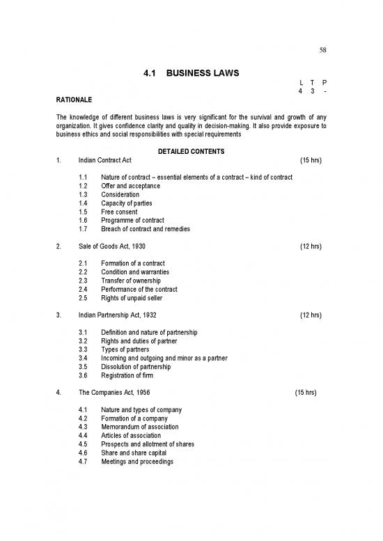 picture1_Contract Act Pdf 117725 | 1 Item Download 2022-10-06 18-57-02