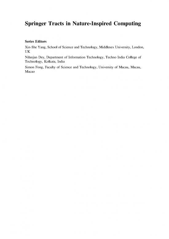 picture_General Science Pdf 120168 | 1 Item Download 2022-10-07 23-54-25