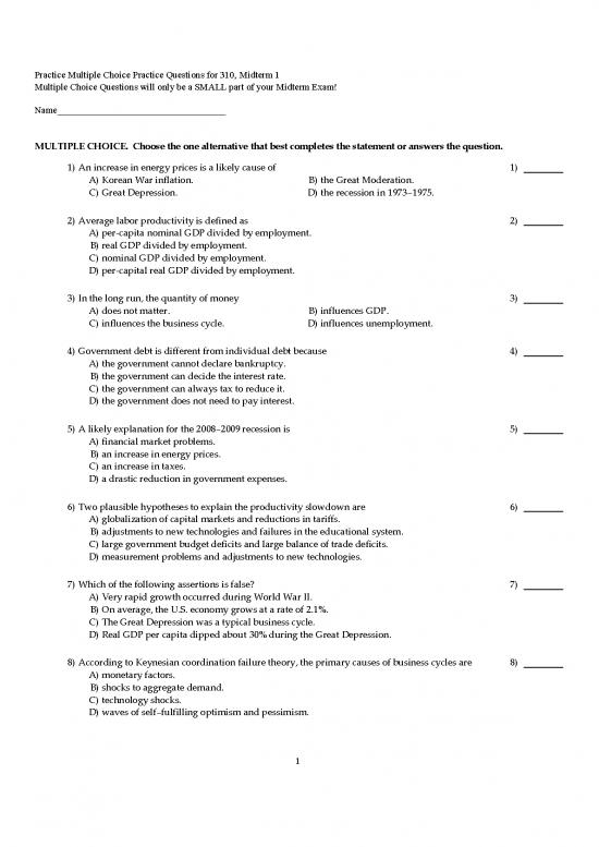picture1_Business Cycle Pdf 117771 | 2016 Macro 310 Mt1 Practice