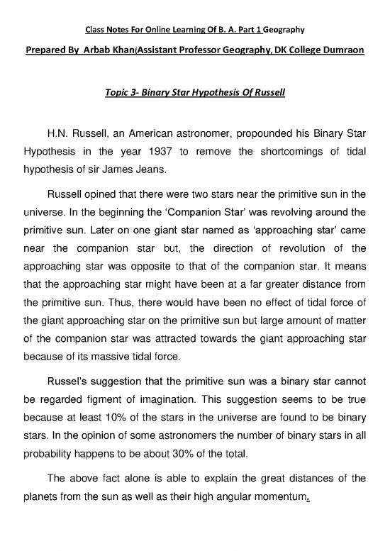 picture_Khan Sir Geography Notes Pdf 117910 | 20200506071925