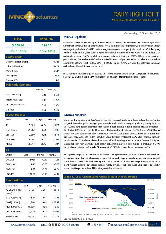 picture_Oil Pdf 119362 | 20201118 Daily Research Report