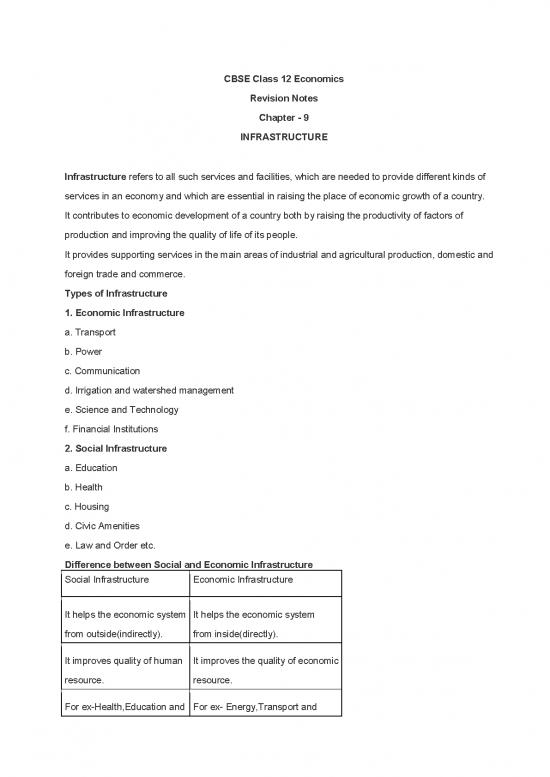picture Economics Pdf 118646 | 2020 11 07 Xii Economics 1