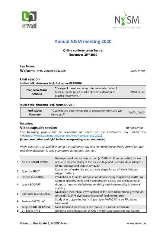picture1_Study Pdf 118477 | 2020 Nism Meeting Final Program With Abstract Book