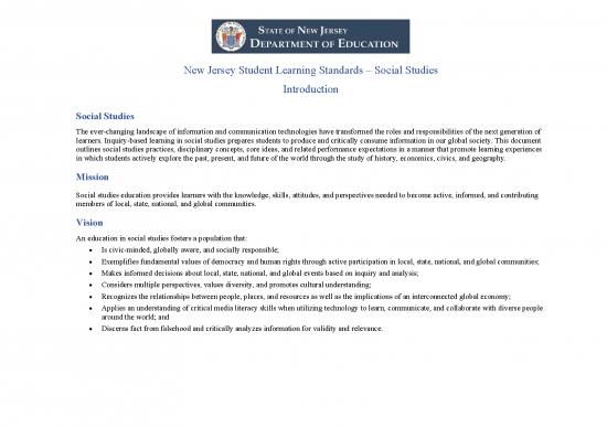 picture1_Study Pdf 119588 | 2020 Njsls Ss