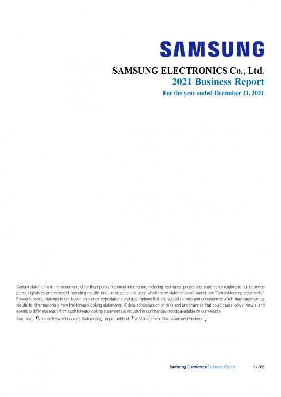 picture1_Report Pdf 117524 | 2021 4q Interim Report Vf