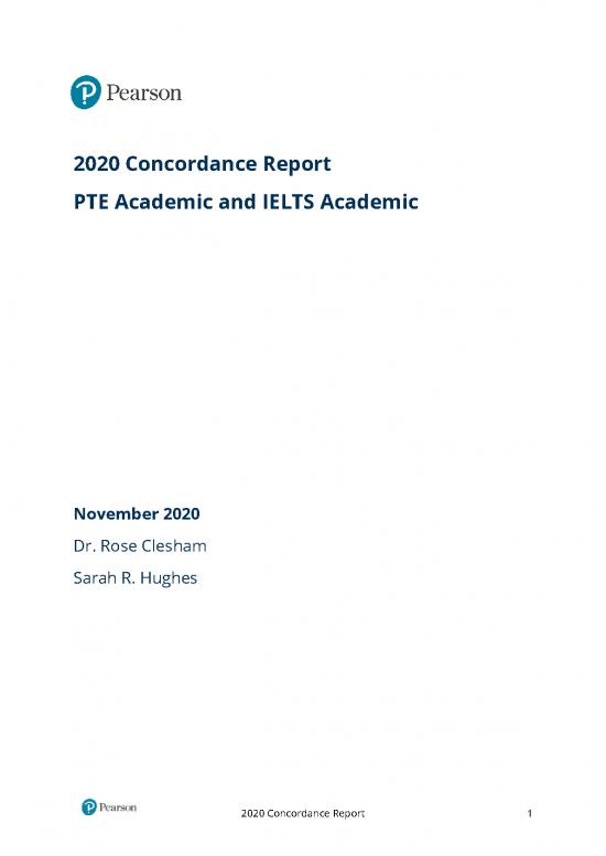 picture_Report Pdf 117594 | 2021 Ptea 2020 Pte Ielts Concordance White Paper