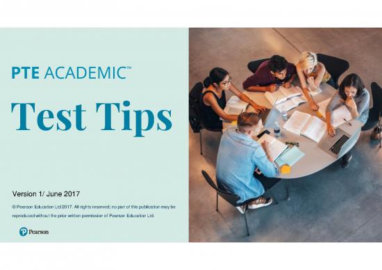 picture1_2021 Ptea Brochure Tt A4 Test Tips Web