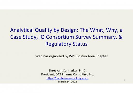 picture_Study Pdf 119234 | 2022 03 04 Presentation Karmarkar 2