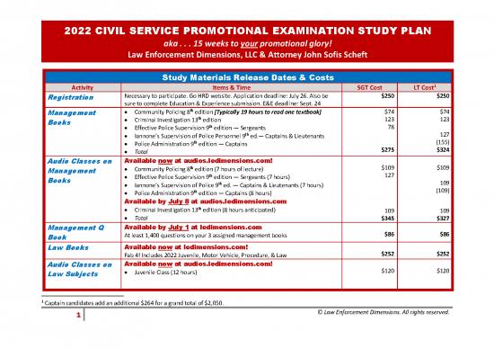 picture1_Study Pdf 119311 | 2022 Mgt01 Muni Study Plan Jun 9 Begin