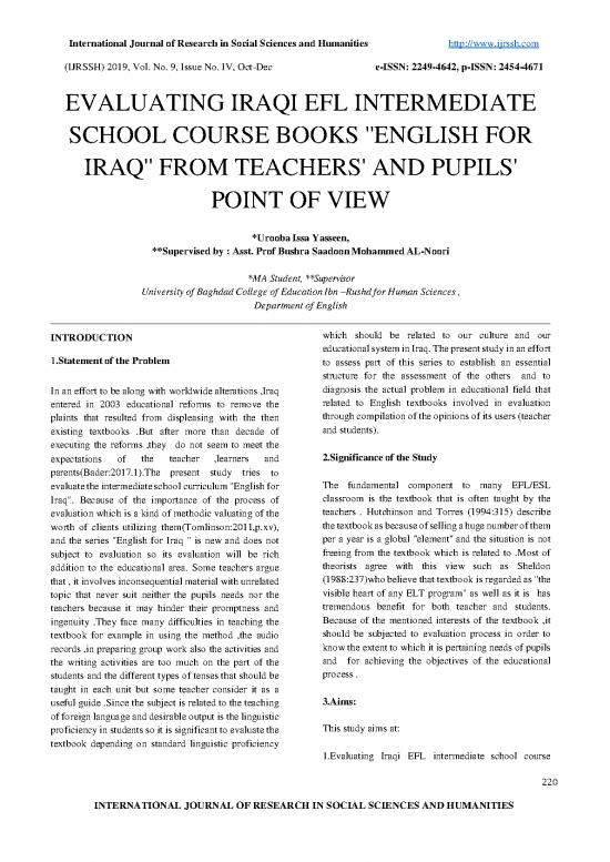 picture1_Study Pdf 119200 | 22 Urooba Issa Yasseen