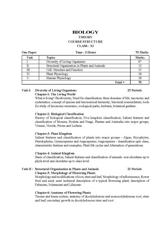 picture1_Study Pdf 118134 | 24 Biology