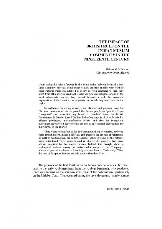 picture1_Economic Policy Pdf 119979 | 2535970
