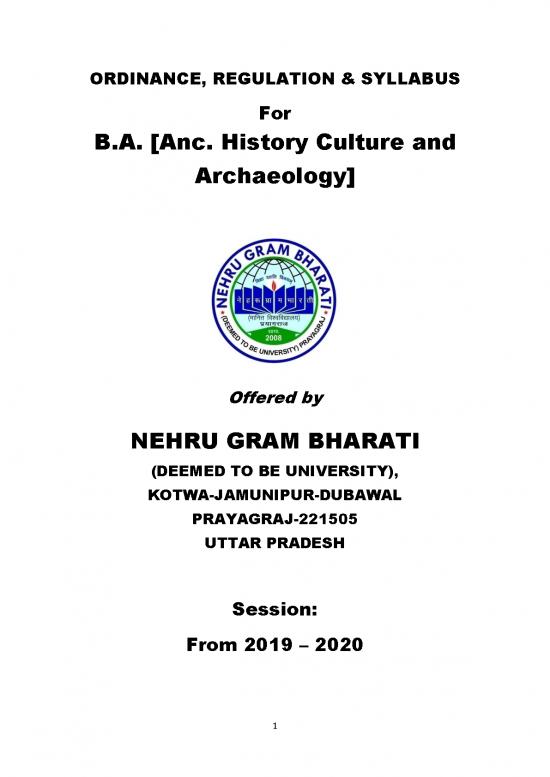 picture1_2743ba Anc History 2019 1