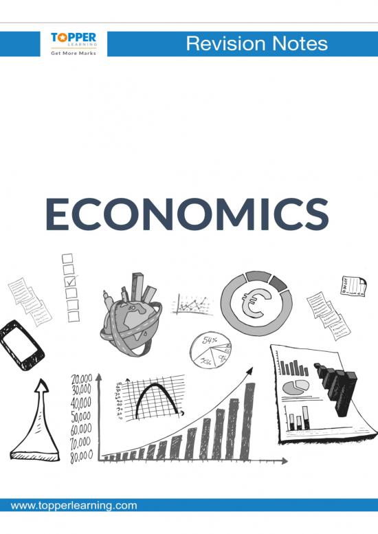 picture_General Science Pdf 117749 | 2758 Topper 21 101 1 24 7340 Poverty As A Challenge Up201807191121 1531979516 5296